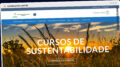 Publish Guest Post on cenedcursos.com.br