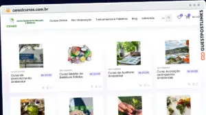 Publish Guest Post on cenedcursos.com.br