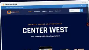 Publish Guest Post on centerwest.org