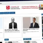 Publish Guest Post on ceoinsightsindia.com