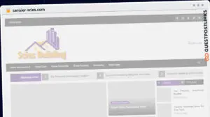 Publish Guest Post on cerisier-scies.com