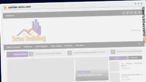 Publish Guest Post on cerisier-scies.com