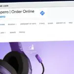 Publish Guest Post on christcenteredgamer.com