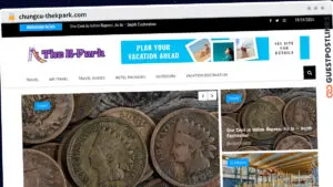 Publish Guest Post on chungcu-thekpark.com