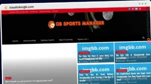 Publish Guest Post on claudioborghi.com