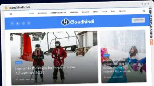 Publish Guest Post on cloudhindi.com