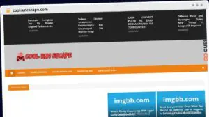 Publish Guest Post on coolrunescape.com