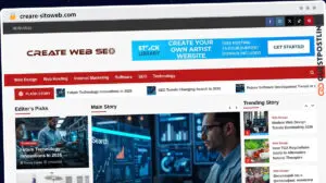 Publish Guest Post on creare-sitoweb.com