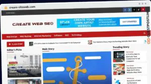 Publish Guest Post on creare-sitoweb.com