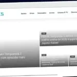 Publish Guest Post on criticalhits.com.br