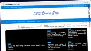 Publish Guest Post on cruiseexports.com