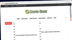 Publish Guest Post on cryptoeventindo.com