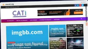 Publish Guest Post on csucati.org
