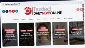 Publish Guest Post on dailynewsonline.net