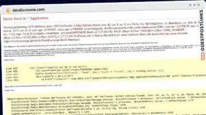 Publish Guest Post on devdiscourse.com