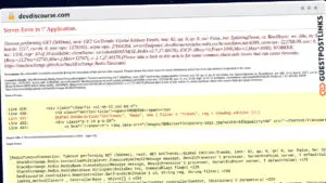 Publish Guest Post on devdiscourse.com