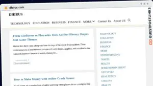 Publish Guest Post on dhirus.com
