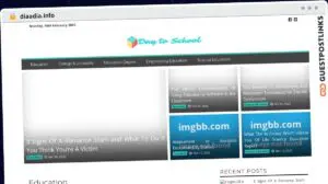 Publish Guest Post on diaadia.info