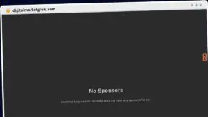 Publish Guest Post on digitalmarketgrow.com