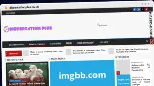 Publish Guest Post on dissertationplus.co.uk