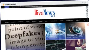 Publish Guest Post on divanews.net