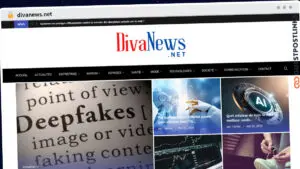 Publish Guest Post on divanews.net