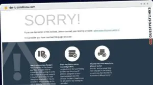 Publish Guest Post on do-it-solutions.com