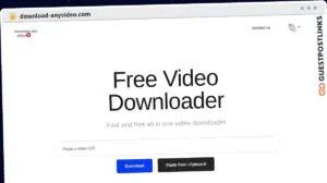 Publish Guest Post on download-anyvideo.com