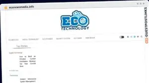 Publish Guest Post on econewsmedia.info
