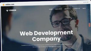 Publish Guest Post on eddsn.com