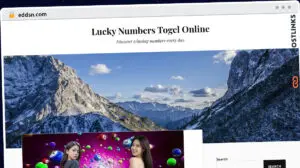 Publish Guest Post on eddsn.com