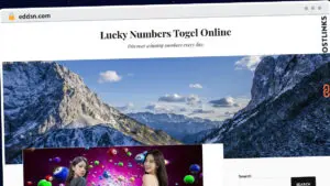 Publish Guest Post on eddsn.com