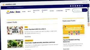 Publish Guest Post on edulikes.com
