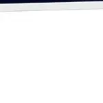 Publish Guest Post on efullforms.com