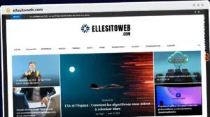 Publish Guest Post on ellesitoweb.com