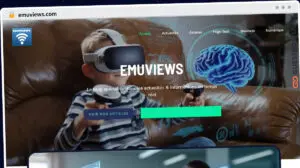 Publish Guest Post on emuviews.com