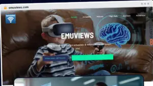 Publish Guest Post on emuviews.com