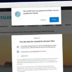 Publish Guest Post on entertales.com