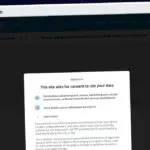 Publish Guest Post on ereglihaberleri.com