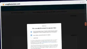 Publish Guest Post on ereglihaberleri.com