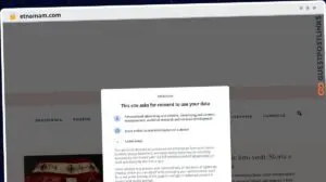 Publish Guest Post on etnamam.com