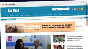 Publish Guest Post on eurio.com.br
