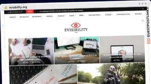 Publish Guest Post on evisibility.org