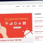 Publish Guest Post on evolvearenas.com