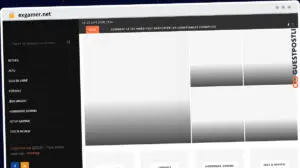 Publish Guest Post on exgamer.net