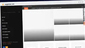 Publish Guest Post on exgamer.net