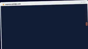 Publish Guest Post on express-printjb.com