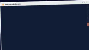 Publish Guest Post on express-printjb.com