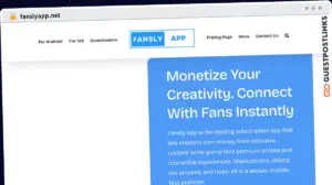 Publish Guest Post on fanslyapp.net