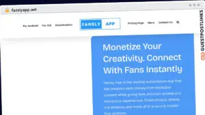 Publish Guest Post on fanslyapp.net